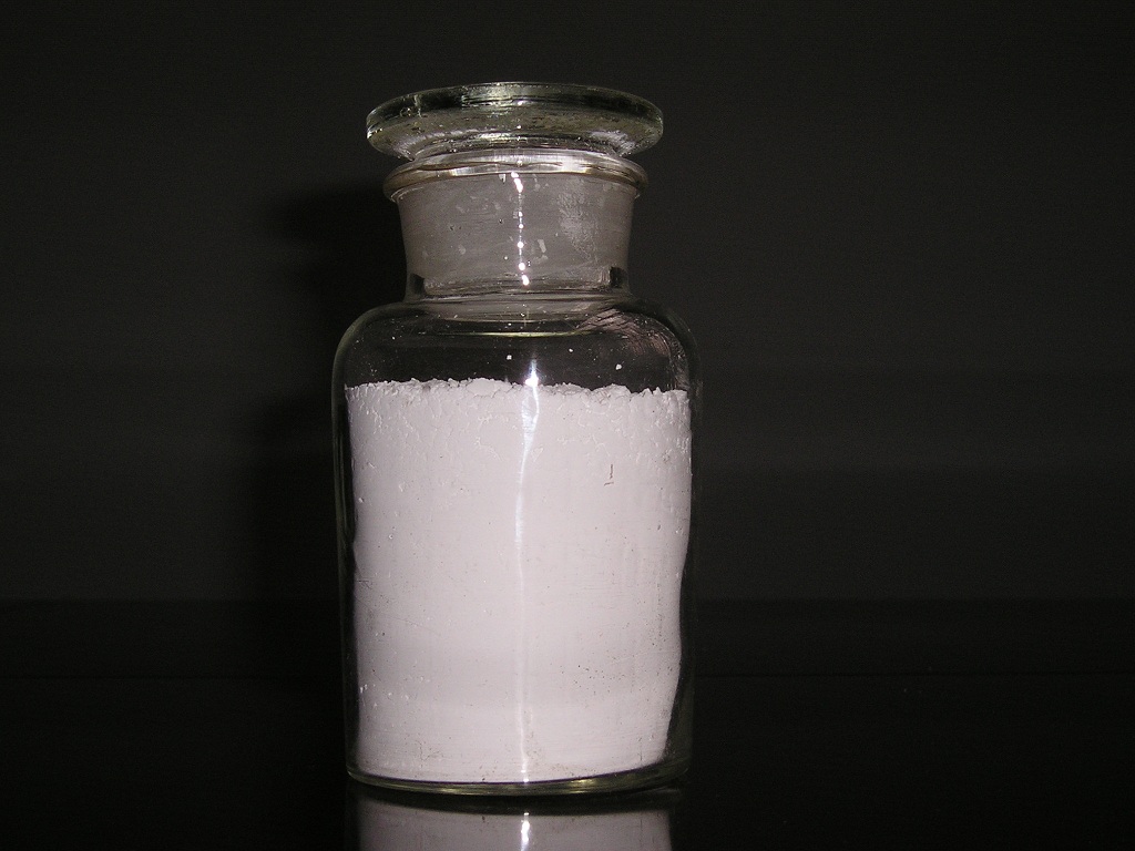 氫氧化鈣方法有哪些？兩種方法