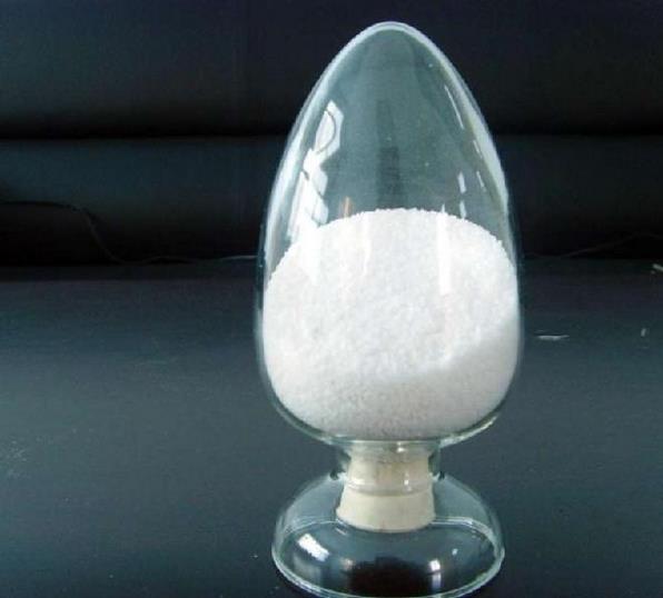 氫氧化鈣的用途有哪些？