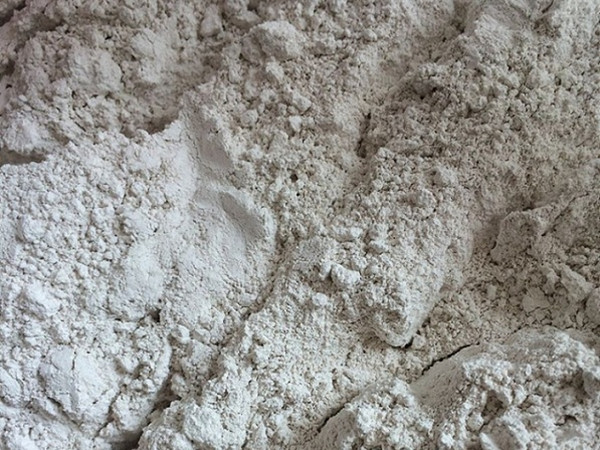 氧化鈣采購的注意事項有哪些？使用時需要注意什么？
