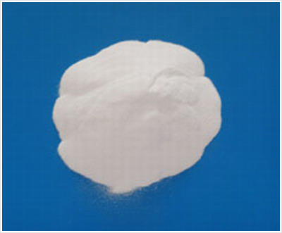 氫氧化鈣是危險(xiǎn)品嗎？如何正確存儲(chǔ)？