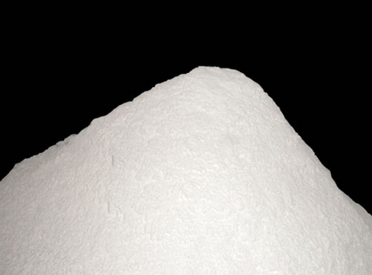 高純活性氧化鈣的作用有哪些？
