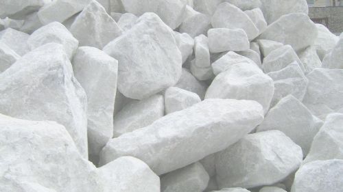 電廠石灰石粉的用途是什么？