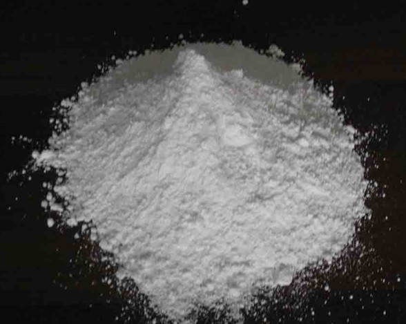 氧化鈣的生產(chǎn)設(shè)備有哪些？